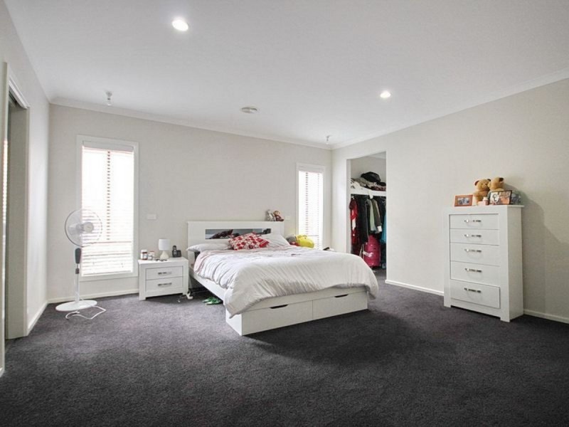 160 Westmeadows Lane, Truganina VIC 3029