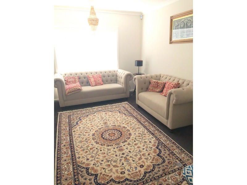 160 Westmeadows Lane, Truganina VIC 3029