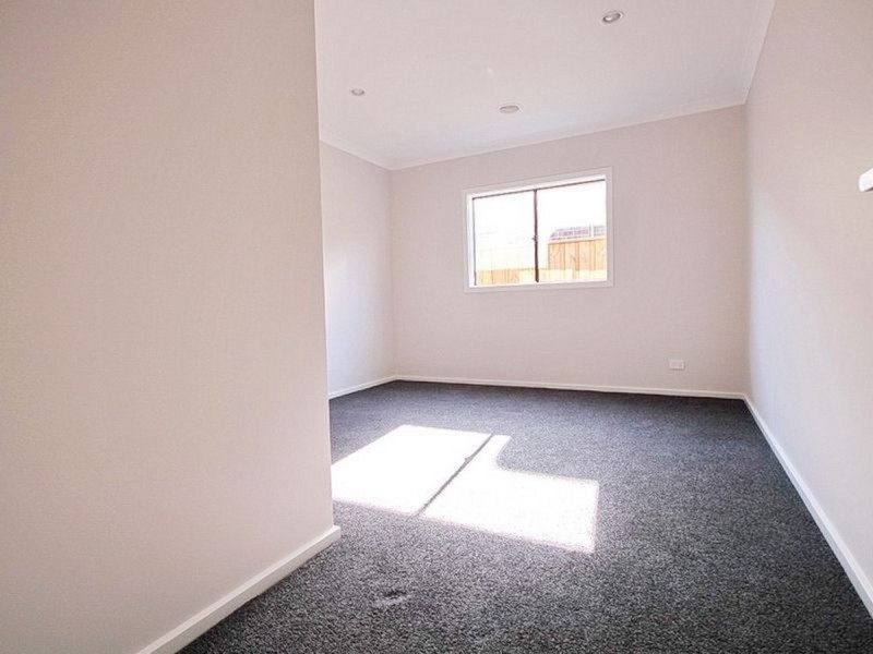 160 Westmeadows Lane, Truganina VIC 3029