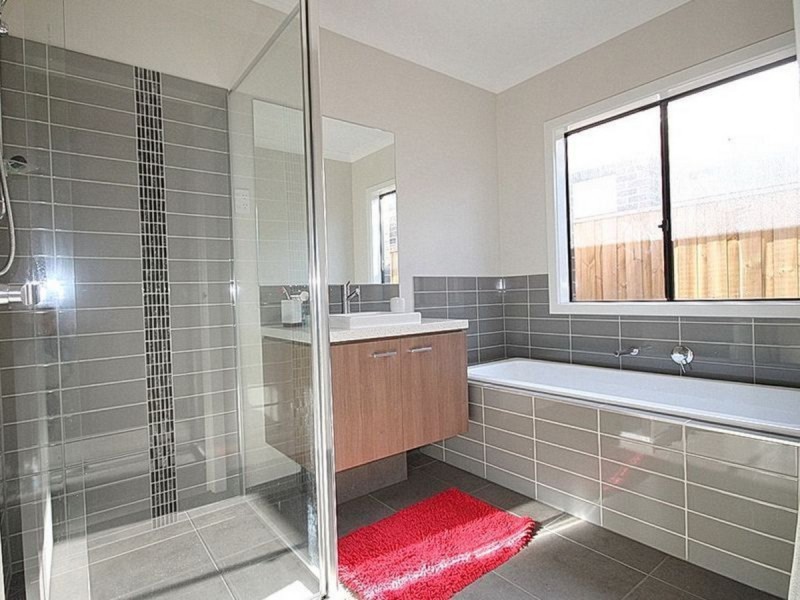 160 Westmeadows Lane, Truganina VIC 3029