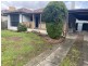 12 Doidge Street, Bundoora VIC 3083