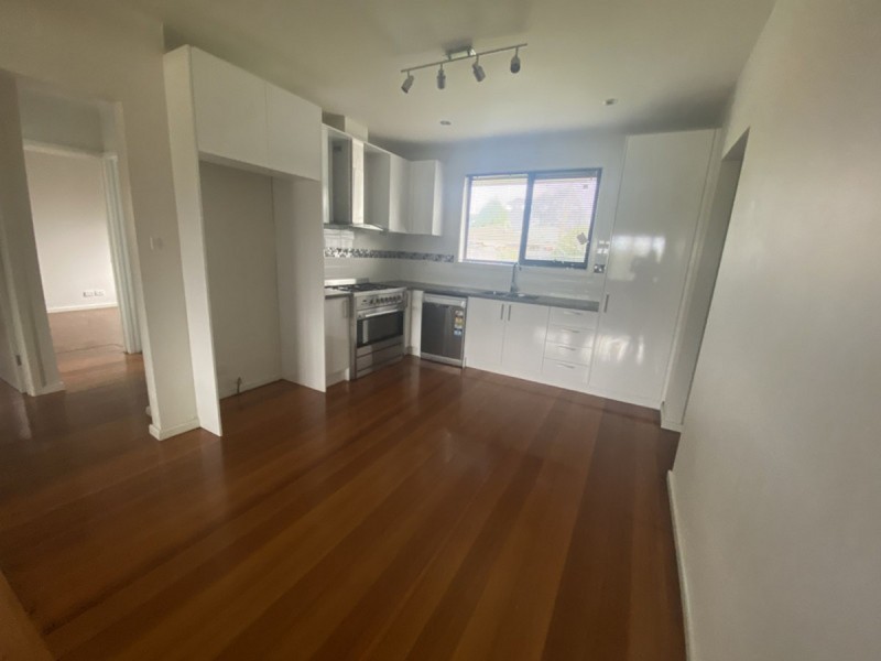 12 Doidge Street, Bundoora VIC 3083
