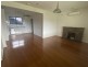 12 Doidge Street, Bundoora VIC 3083