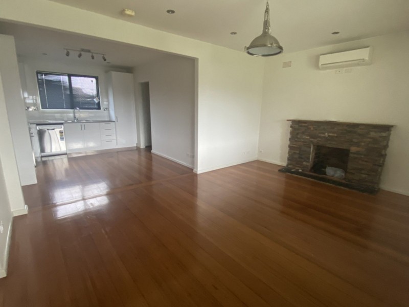 12 Doidge Street, Bundoora VIC 3083