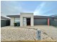 46 Glenfern Circuit, Truganina VIC 3029
