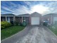 5 Amethyst PIace, Werribee VIC 3030