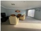 5 Amethyst PIace, Werribee VIC 3030