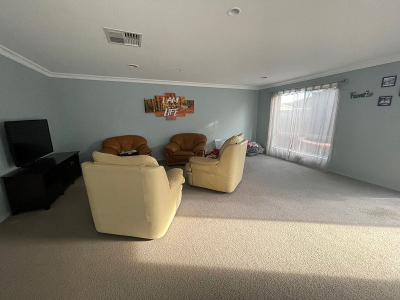 5 Amethyst PIace, Werribee VIC 3030