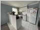 5 Amethyst PIace, Werribee VIC 3030