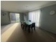 5 Amethyst PIace, Werribee VIC 3030