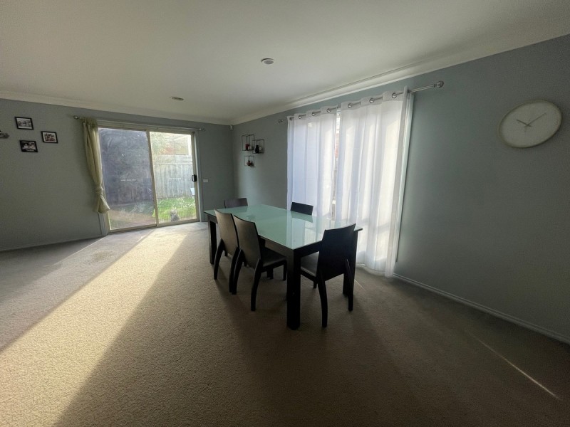 5 Amethyst PIace, Werribee VIC 3030