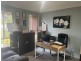 5 Amethyst PIace, Werribee VIC 3030