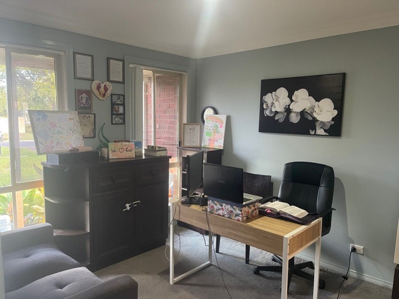5 Amethyst PIace, Werribee VIC 3030