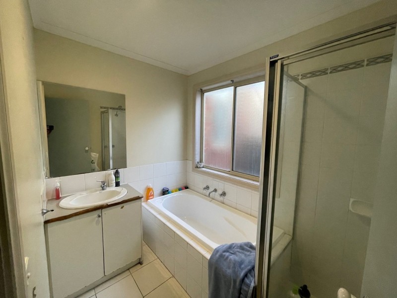 5 Amethyst PIace, Werribee VIC 3030