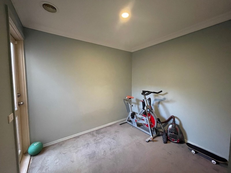 5 Amethyst PIace, Werribee VIC 3030