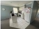5 Amethyst PIace, Werribee VIC 3030