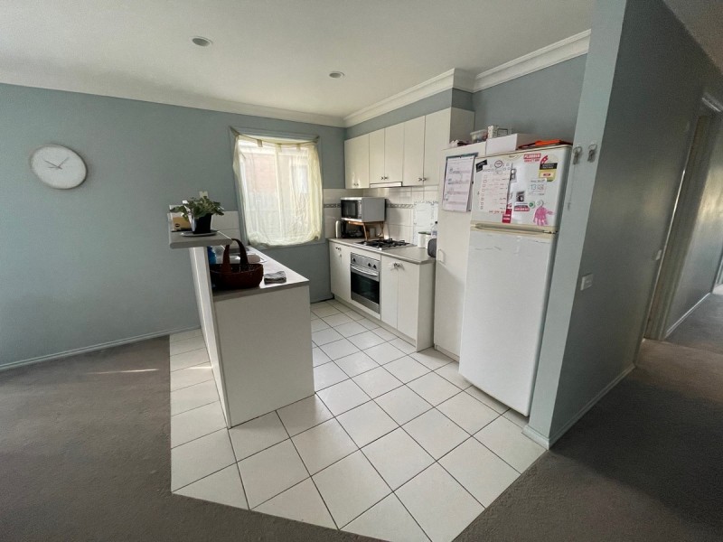 5 Amethyst PIace, Werribee VIC 3030