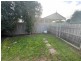 5 Amethyst PIace, Werribee VIC 3030