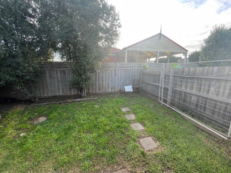 5 Amethyst PIace, Werribee VIC 3030