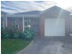 5 Amethyst PIace, Werribee VIC 3030