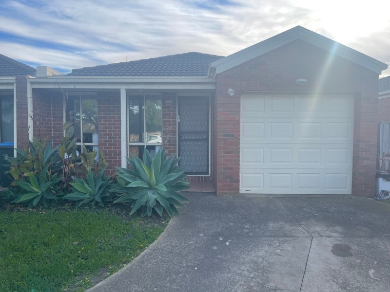 5 Amethyst PIace, Werribee VIC 3030