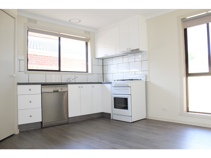 26 Ribblesdale Avenue, Wyndham Vale VIC 3024