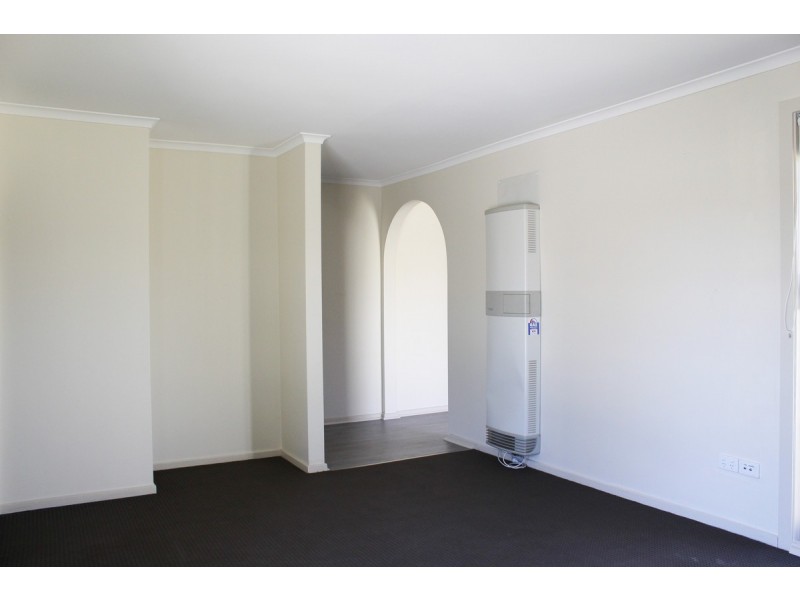 26 Ribblesdale Avenue, Wyndham Vale VIC 3024