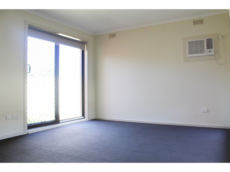 26 Ribblesdale Avenue, Wyndham Vale VIC 3024