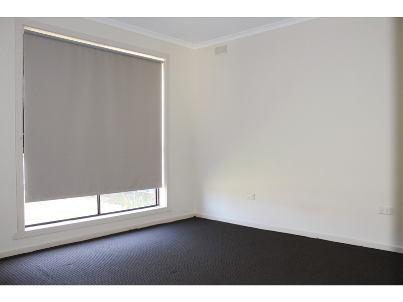 26 Ribblesdale Avenue, Wyndham Vale VIC 3024