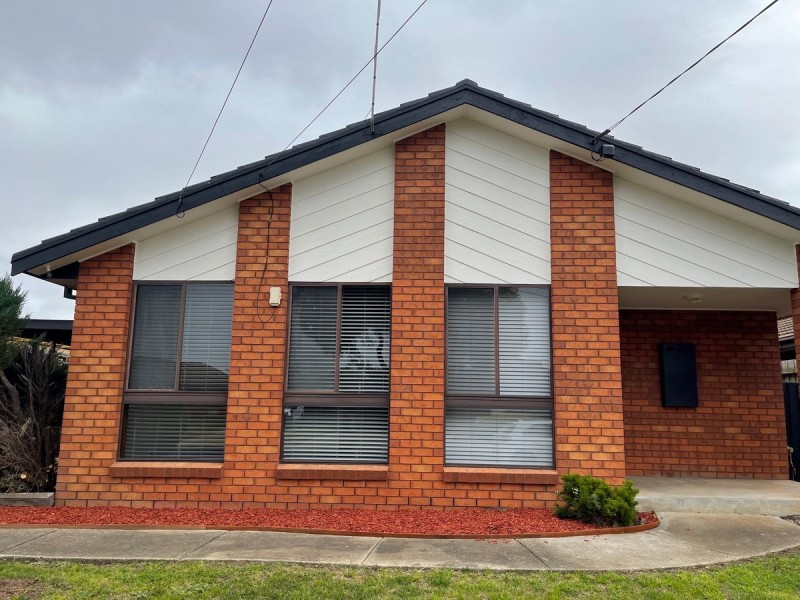 41 Bayview Crescent, Hoppers Crossing VIC 3029