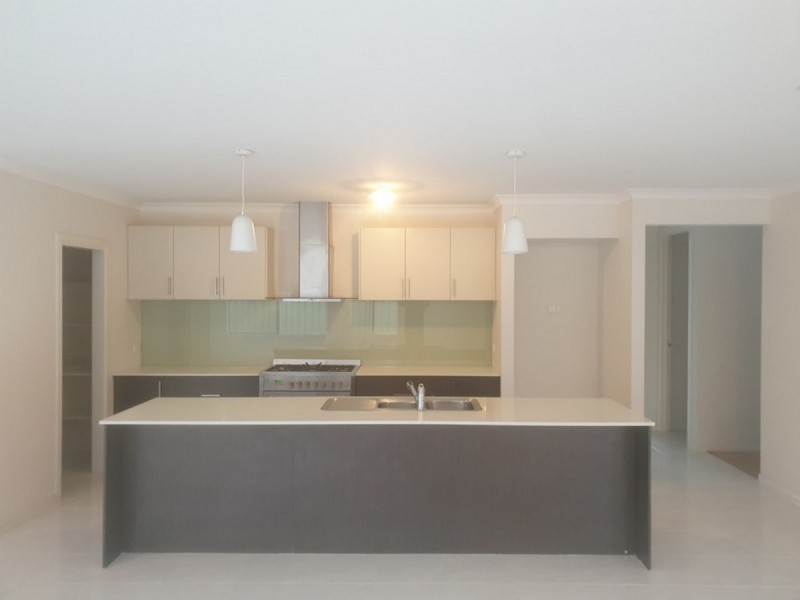 17 Townsend Street, Wyndham Vale VIC 3024