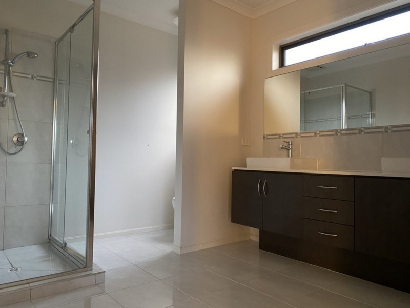 17 Townsend Street, Wyndham Vale VIC 3024