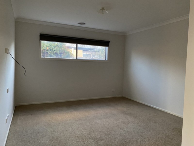17 Townsend Street, Wyndham Vale VIC 3024