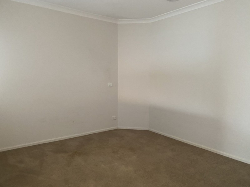 17 Townsend Street, Wyndham Vale VIC 3024