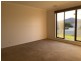 17 Townsend Street, Wyndham Vale VIC 3024