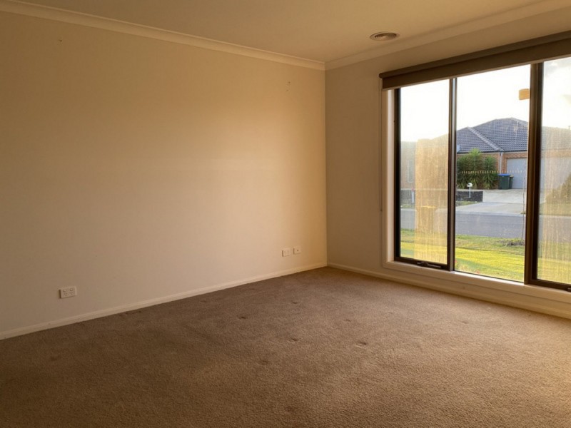 17 Townsend Street, Wyndham Vale VIC 3024