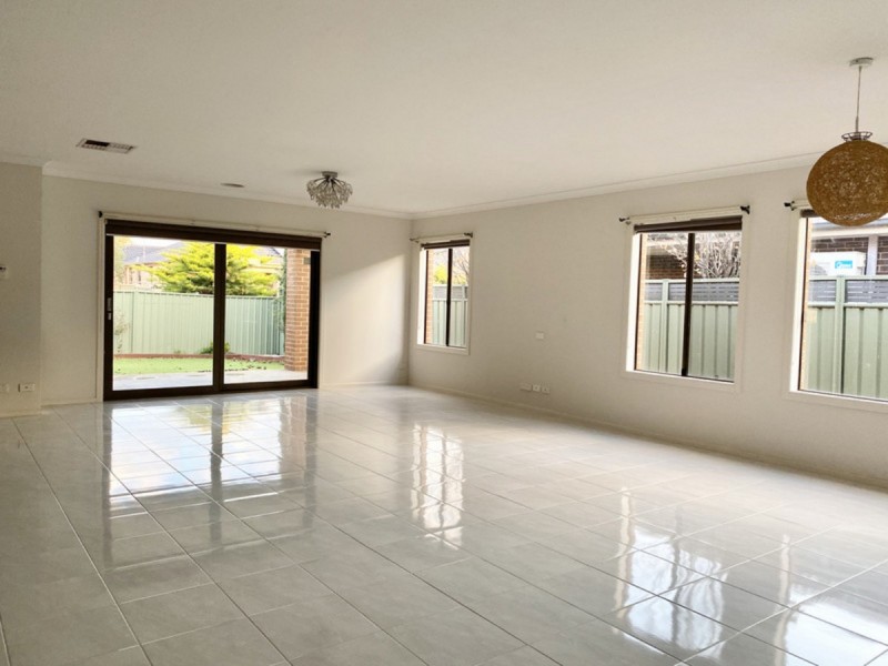 17 Townsend Street, Wyndham Vale VIC 3024