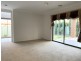 17 Townsend Street, Wyndham Vale VIC 3024