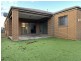 17 Townsend Street, Wyndham Vale VIC 3024