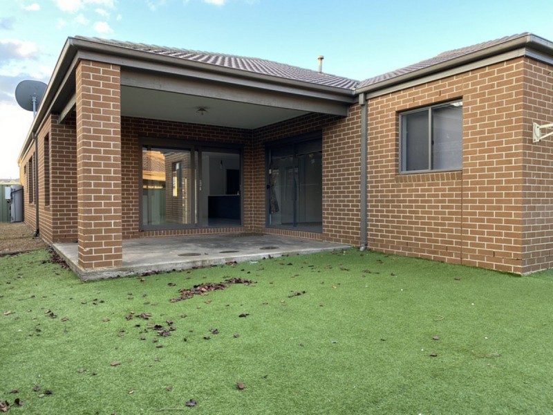 17 Townsend Street, Wyndham Vale VIC 3024
