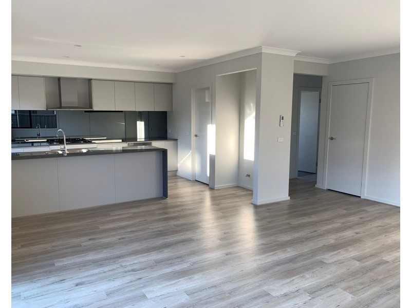 21 Attadale Avenue, Werribee VIC 3030