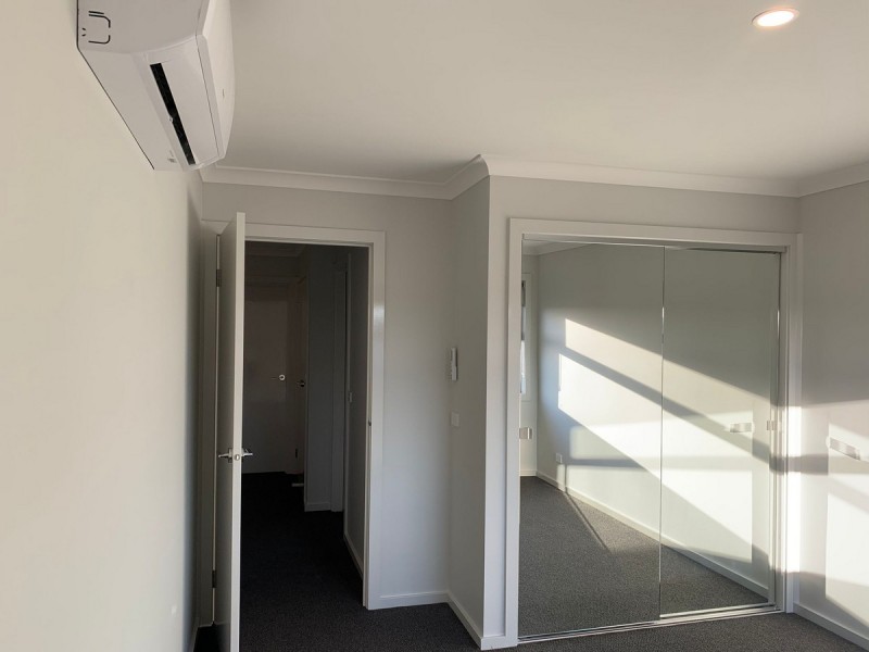 21 Attadale Avenue, Werribee VIC 3030