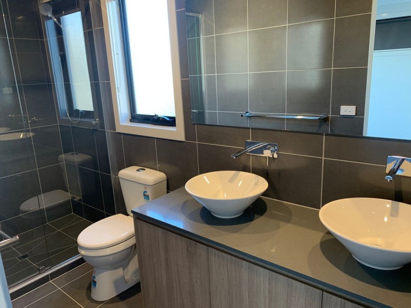 21 Attadale Avenue, Werribee VIC 3030