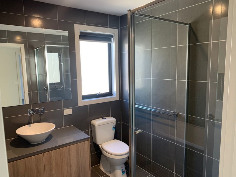 21 Attadale Avenue, Werribee VIC 3030