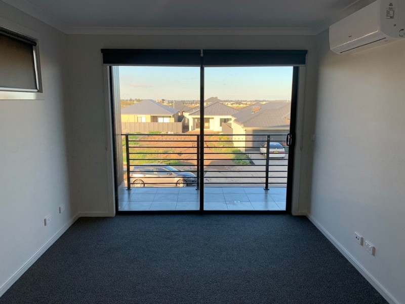 21 Attadale Avenue, Werribee VIC 3030