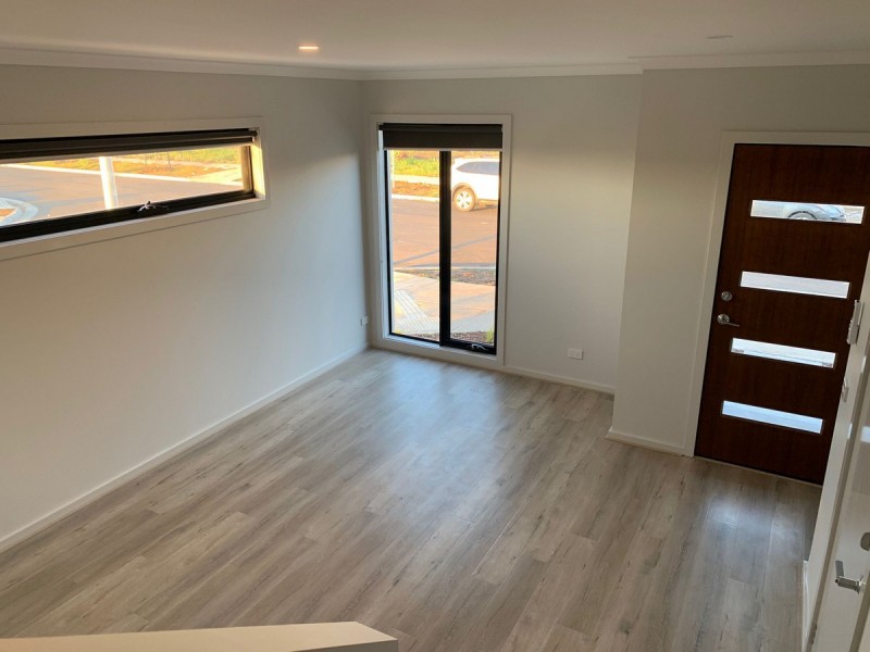 21 Attadale Avenue, Werribee VIC 3030