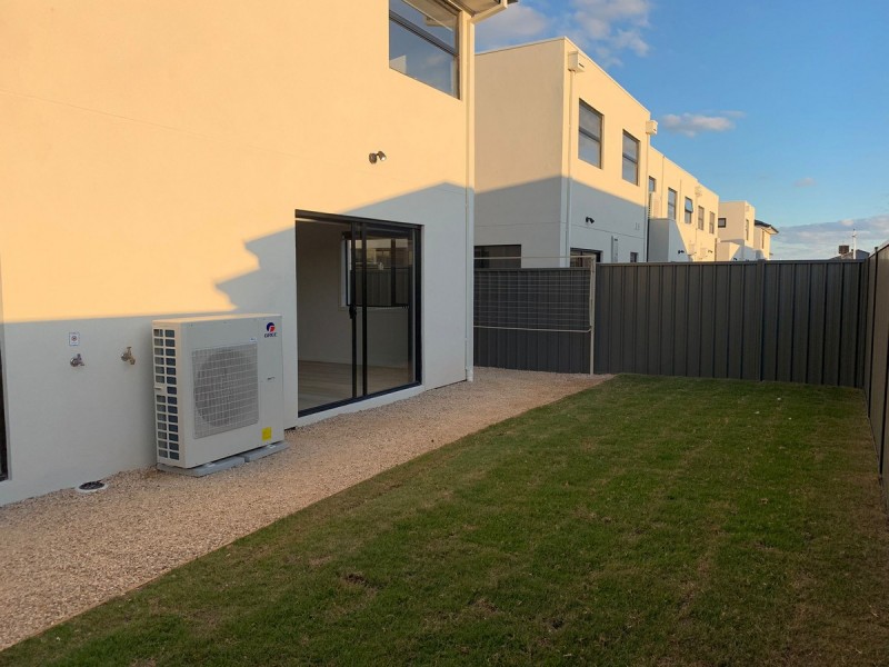 21 Attadale Avenue, Werribee VIC 3030