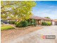 8 Bowden Street, Hoppers Crossing VIC 3029