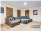 8 Bowden Street, Hoppers Crossing VIC 3029