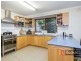 8 Bowden Street, Hoppers Crossing VIC 3029